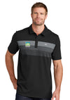 BH | Golf Polo