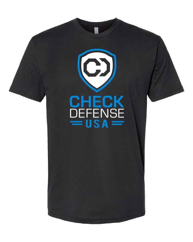 CheckD | Shirts