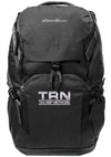 TRN | Backpack