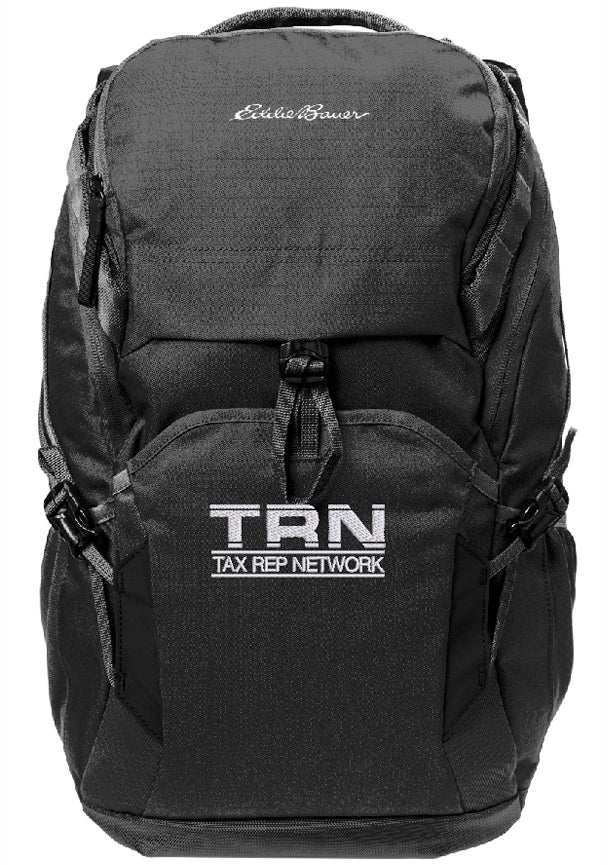 TRN | Backpack