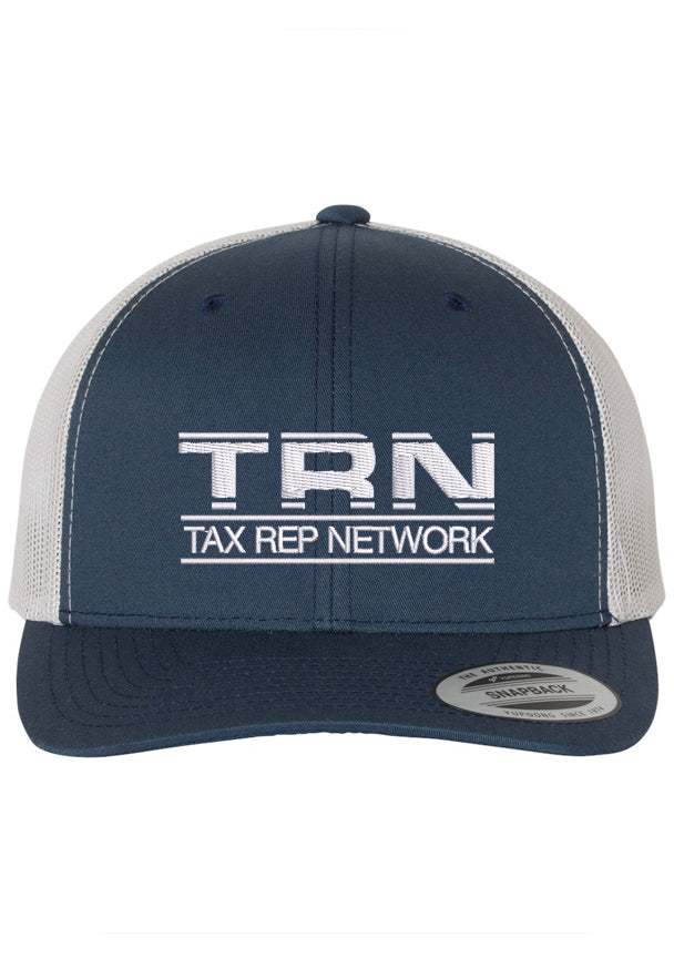 TRN | Trucker Hats