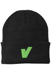 Vanguard | Winter Hat